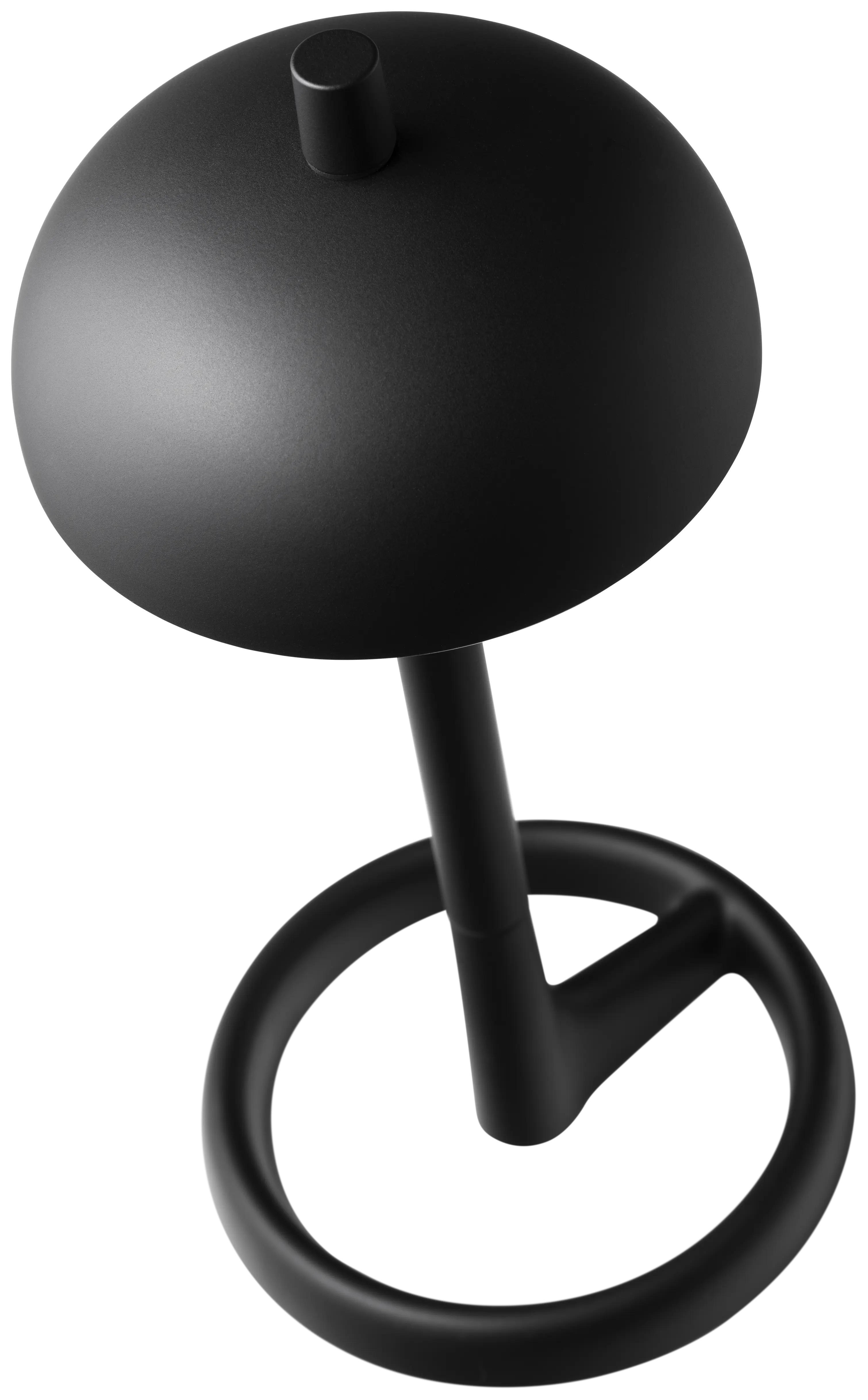 デザイナーテーブルランプ | 今すぐ購入 | ボーコンセプト